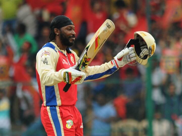 IPL Special: Records of ‘Universe Boss’ Chris Gayle in IPL, which will not be easy to break