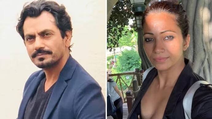 Nawazuddin Siddiqui is willing to settle legal issues with estranged wife Aaliya if he is allowed to meet his children, says lawyer બાળકો ખાતર પત્ની આલિયા સાથે સમાધાન કરવા તૈયાર Nawazuddin Siddiqui, મૂકી આ શરત