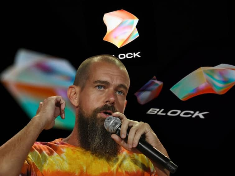 Block Co-Founder Jack Dorsey’s Fortune Declines $526 Million After Hindenburg’s Allegations: Report