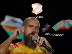 Block Co-Founder Jack Dorsey’s Fortune Declines $526 Million After Hindenburg’s Allegations: Report