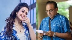 পুজোয় 'রক্তবীজ' আর ব্য়োমকেশের সঙ্গে টক্কর দিতে পর্দায় মিতিনকে ফেরাচ্ছেন অরিন্দম