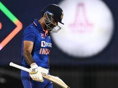 लगातार 3 बार जीरो पर आउट होने के बाद सूर्या के सपोर्ट में उतरे युवराज, बोले - 'हम भी देख चुके हैं बुरा वक्त'