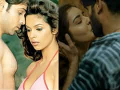 Best Kissing Scene In Movie: ये हैं बॉलीवुड के टॉप किसिंग सीन, स्टार्स का पैशनेट लिपलॉक देख अटक गई थीं फैंस की सांसें