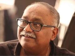 निर्देशक प्रदीप सरकार के निधन से गम में डूबी बॉलीवुड इंडस्ट्री, दिग्गज सितारों ने इस तरह दी श्रद्धांजलि