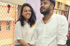 कौन हैं स्वरा भास्कर के सास ससुर? स्टाइलिश दुल्हनिया के साथ कैसे हैं उनके रिश्ते?