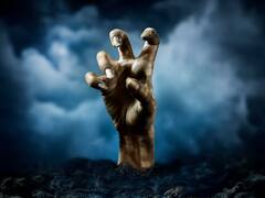 कैसा होता है मौत का सफर? जिंदा होकर वापस आए इस शख्स ने सुनाई पुरी दास्तां