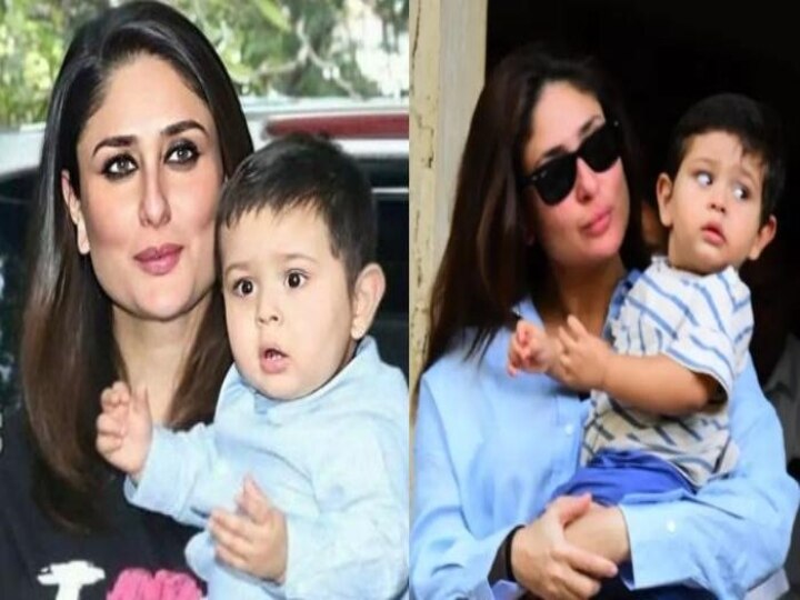 Kareena Kapoor : டின்னர் டைம் குடும்பத்தோடு தான்... நேர்மையே பிடிக்கும் - 23 ஆண்டுகளாக திரையில் கரீனா கபூர் 