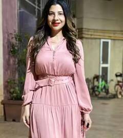 Sambhavna Seth ਦੇ ਡੁੱਬਦੇ ਕਰੀਅਰ ਦਾ ਕਾਰਨ ਬਣੀਆਂ ਭੋਜਪੁਰੀ ਅਭਿਨੇਤਰੀਆਂ, ਨਹੀਂ ਮਿਲ ਰਿਹਾ ਸੀ ਕੰਮ