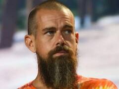 Jack Dorsey Networth: हिंडनबर्ग की रिपोर्ट के बाद अमीरों की लिस्ट से गायब हुए जैक डोर्सी! अब इतनी रह गई नेटवर्थ
