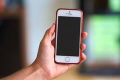 सबसे ज्यादा कीमत में यहां बेचें अपना पुराना फोन, तरीका भी काफी आसान, समझिए पूरा प्रोसेस