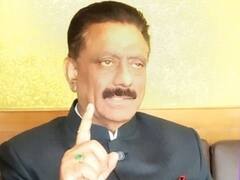 राहुल गांधी की सदस्यता रद्द होने पर हिमाचल के कांग्रेस MLA कुलदीप सिंह राठौर बोले- 'जनता देगी जवाब'