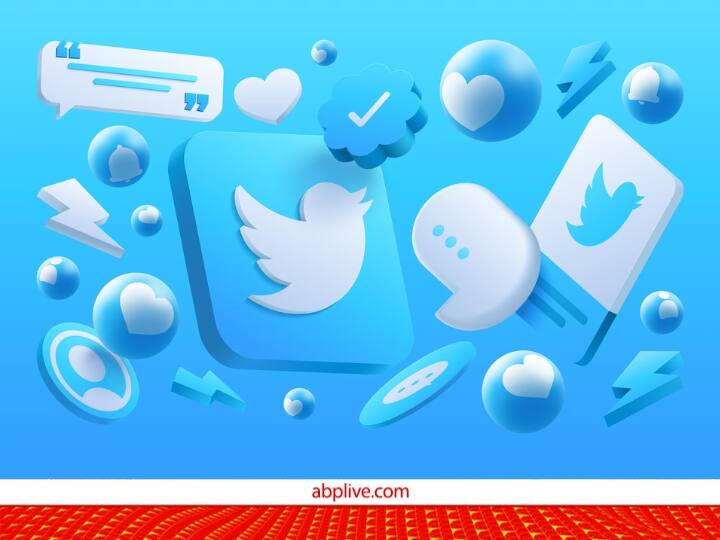 Twitter will remove Legacy checkmark from 1 April this way you can continue to have blue tick ट्विटर ब्लू का नहीं लिया है सब्सक्रिप्शन तो 1 अप्रैल से अकाउंट पर नहीं दिखेगा ब्लू टिक, ये करने पर बना रहेगा निशान
