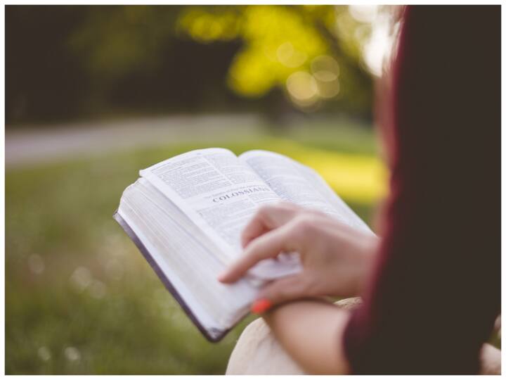 UPSC Prelims 2023 Tips: तैयारी के समय इन बातों का रखें खास ख्याल, जरूर क्लियर होगा एग्जाम Essential Tips for better preparation of UPSC Aspirants in upcoming prelims you must know UPSC Prelims 2023 Tips: तैयारी के समय इन बातों का रखें खास ख्याल, जरूर क्लियर होगा एग्जाम