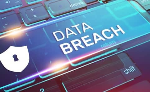 Data Breach : Biggest Data Breach in India 16.8 Crore Citizens Details Leaked Data Breach : દેશની ઐતિહાસિક ડેટા ચોરી! 16.8 કરોડ લોકોની માહિતી લીક