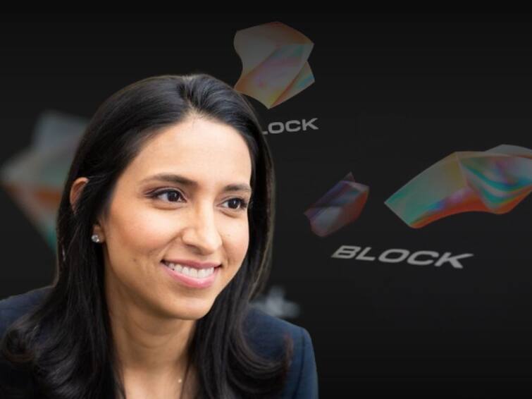 Amrita Ahuja Block COO CFO Hindenburg Research Jack Dorsey Details Amrita Ahuja: Know About The Indian-Origin Exec Named In Hindenburg's Latest Report On Jack Dorsey's Block