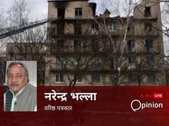 खंडहर में तब्दील होता जा रहा यूक्रेन, क्या दोबारा बन पाएगा खूबसूरत देश?