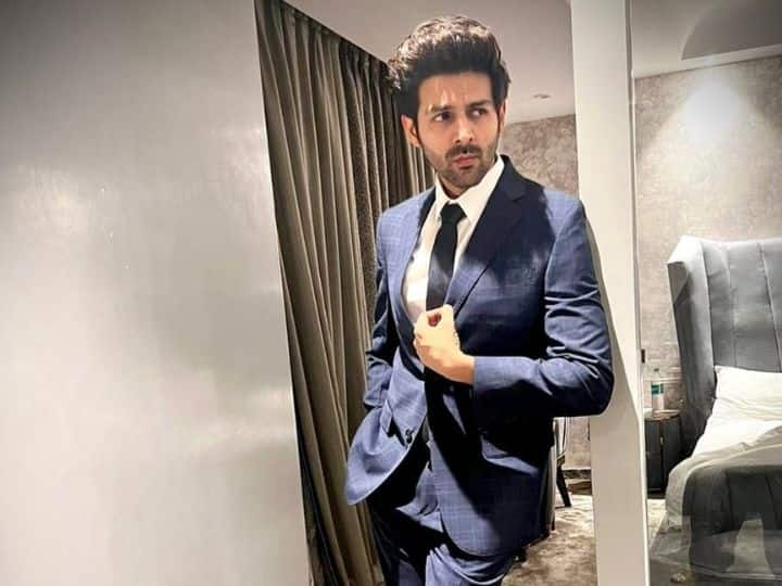 Kartik Aaryan Pics: कार्तिक आर्यन को मिला नया मिशन, एजेंट बन धमाल मचाएंगे एक्टर!