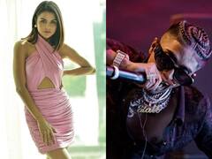 खतरों के खिलाड़ी 13: प्रियंका चौधरी के बाद एमसी स्टैन भी खेलेंगे जोखिम भरा खेल, रोहित शेट्टी के शो में होगी एंट्री!