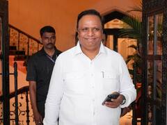 राहुल गांधी के खिलाफ BJP ने खोला मोर्चा, मुंबई बीजेपी अध्यक्ष आशीष शेलार ने किया ये एलान