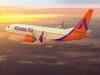 Akasa Air: அடுத்தாண்டுக்குள் 1000 பேருக்கு வேலை - ஆகாச ஏர் நிறுவனம் அதிரடி அறிவிப்பு