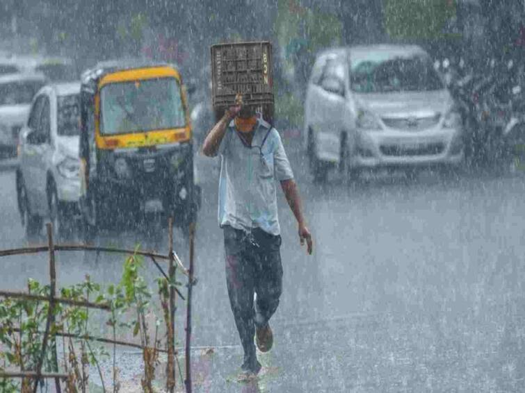 TN Rain Alert What weather for the next 3 days the latest report from metrological department TN Rain Alert: அடுத்த 3 நாட்களுக்கு மழையா? வெயிலா? வானிலை எப்படி? லேட்டஸ்ட் ரிப்போர்ட்...!