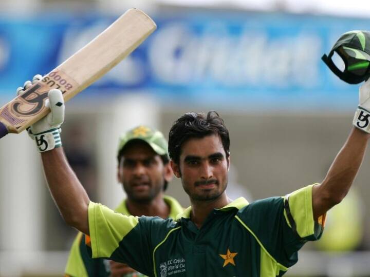 Sensational disclosure of former Pakistan cricketer Imran Nazir, said- ‘An attempt was made to kill me by poisoning’