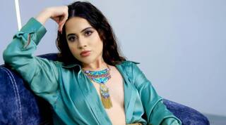 Uorfi Javed Relationship: ઉર્ફી જાવેદના જીવનમાં આવ્યો નવો હમસફર! પ્રપોઝલ ફોટો શેર કરી આપી હિંટ