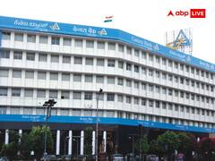 केनरा बैंक ने रूस ज्वाइंट वेंचर में एसबीआई को बेची हिस्सेदारी, 121 करोड़ रुपये में हुई डील 