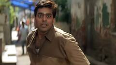 Ashutosh Rana से Nawazuddin Siddiqui तक...हिंदी सिनेमा के वो खूंखार सीरियल किलर जिन्होंने लोगों के दिलों में पैदा की दहशत