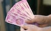 7th Pay Commission : केंद्रीय कर्मचारी-पेन्शनधारकांसाठी खूशखबर, मोदी सरकारने 4 टक्के वाढवला DA