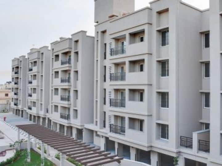 DDA Housing Scheme: DDA has alerted!  If you are going to buy a house in Delhi then beware of these fake websites