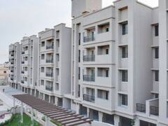 डीडीए ने किया अलर्ट! दिल्ली में घर लेने जा रहे हैं तो इन फर्जी वेबसाइट से हो जाएं सावधान