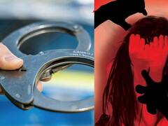 ஆந்திராவுக்கு கடத்தப்பட்ட 16 வயது சிறுமி.. பாலியல் வன்கொடுமை செய்த இளைஞர்.. போக்சோவில் உள்ளே தள்ளிய போலீஸ்