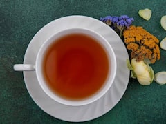 Adrak Vali Tea: सर्दी हो या गर्मी अदरक वाली चाय पीना है सबको पसंद, आप भी इस खास अंदाज में कीजिए ट्राई