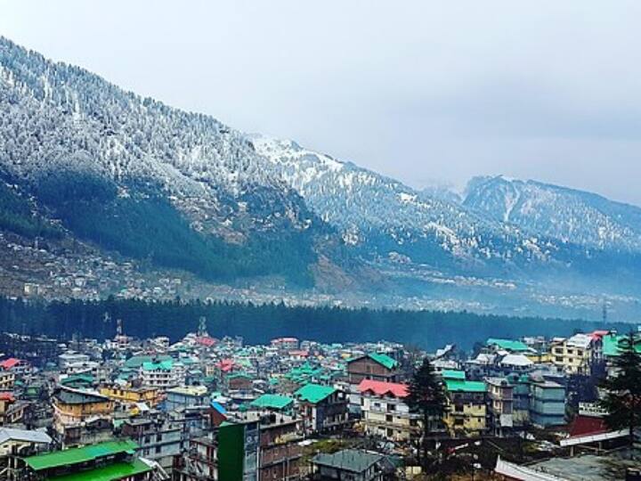 Himanchal Tour Package: अगर आप भी गर्मी के छुट्टियों के लिए कोई ट्रिप प्लान कर रहे हैं तो आपके लिए हिमाचल प्रदेश एक अच्छा विकल्प है.