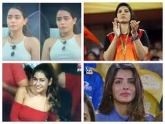 IPL 2023: आईपीएल की वजह से अब तक वायरल हो चुकी हैं ये खूबसूरत फैंस, देखें बेस्ट मिस्ट्री गर्ल्स की लिस्ट