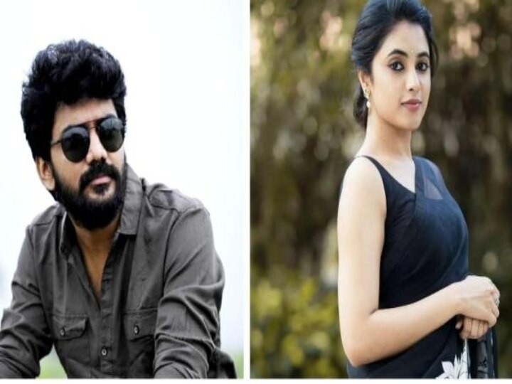 Kavin next movie: டான்ஸ் மாஸ்டர் டைரக்‌ஷன்.. அனிருத் மியூசிக்.. ஹீரோவாக கலக்கும் கவின்..! ரசிகர்கள் உற்சாகம்..!