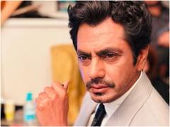 अपने बच्चों की खातिर बीवी से समझौता करने के लिए तैयार हुए नवाजुद्दीन सिद्दीकी, रखी ये शर्त