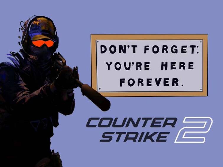 Online Gaming Counter-Strike 2 Officially Announced, Set To Release In Summer 2023 know details Counter-Strike 2: வீடியோ கேம் பிளேயர்களா நீங்கள்? கோடையில் வெளியாகும் கவுண்டர் ஸ்ட்ரைக் 2.. புதிய அம்சங்கள் என்ன? முழு விவரம் இதோ.