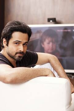 Emraan Hashmi Home: ये घर है या कोई पैलेस! इमरान हाशमी के घर को देखकर आप भी कुछ ऐसा ही कहेंगे...