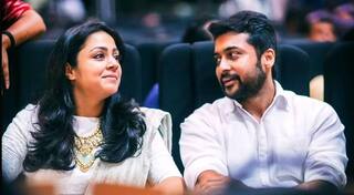 Suriya New Home: સૂર્યાએ મુંબઈમાં ખરીદ્યો એક લક્ઝુરિયસ એપાર્ટમેન્ટ, કિંમત જાણી ઊડી જશે હોશ