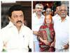 Ajith: தந்தையை இழந்து தவிக்கும் அஜித்... தொலைபேசியில் ஆறுதல் கூறிய முதலமைச்சர் மு.க.ஸ்டாலின்