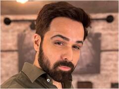 यह था इमरान हाशमी की जिंदगी का सबसे अच्छा और सबसे खराब किस, इस शो में खोला था राज