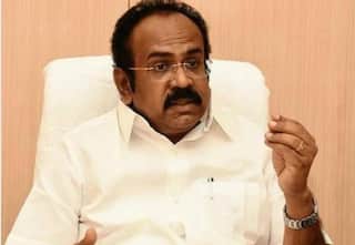 Minister Thangam Thennarasu : என்.எல்.சி விவகாரம்:  என்ன நடக்கிறது? - பேரவையில் அமைச்சர் தங்கம் தென்னரசு தகவல்...!