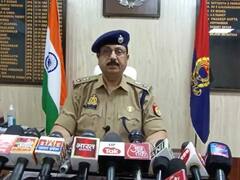 राजू पाल हत्याकांड के 18 साल बाद भी नहीं मिला आरोपी अब्दुल कवि, अभी भी जारी है सर्च ऑपरेशन