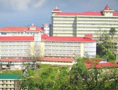 हिमाचल के 60 संस्थानों में नहीं हैं सोनोलॉजिस्ट-रेडियोलॉजिस्ट, स्वास्थ्य मंत्री बोले- जल्द भरे जाएंगे पद