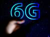 As India Prepares For ‘6G By 2030’, Here’s What The Next-Gen Network Will Bring To The Table