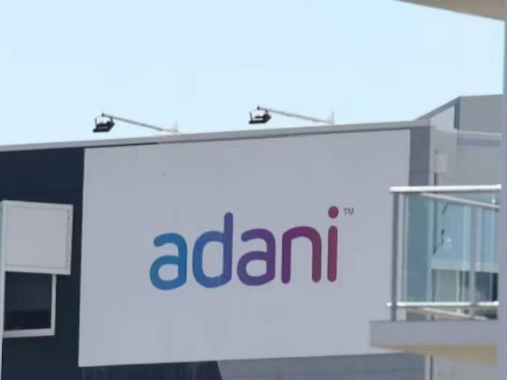 Adani Stock Opening Today: Adani Green Stock remains a rocket, price doubles in a month, other stocks also started fast