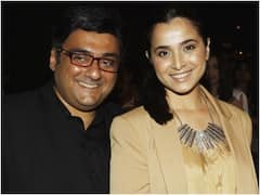 फिट नहीं, फिर भी हिट निकली सिमोन-फहाद की जोड़ी, पर्दे पर भी मचाया धमाल