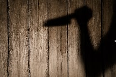 Maharashtra: 'Mentally Disturbed' Man Stabs Four Neighbours To Death, One Injured In South Mumbai